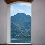 La Finestra Sul アパート *