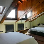 La Finestra Sul